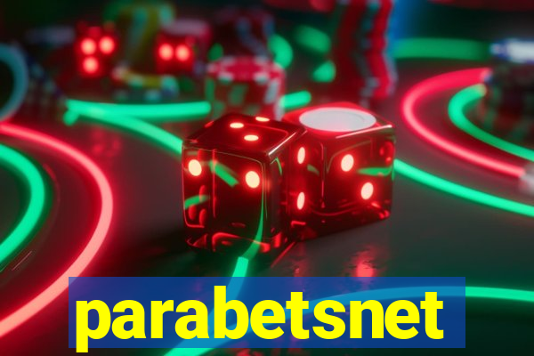 parabetsnet