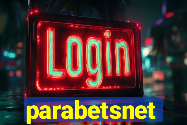 parabetsnet