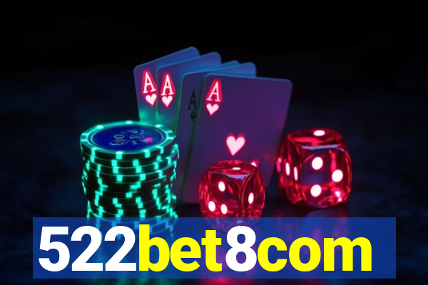 522bet8com