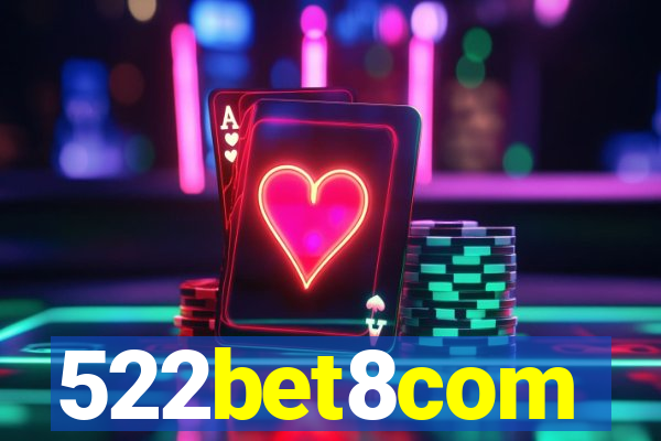 522bet8com