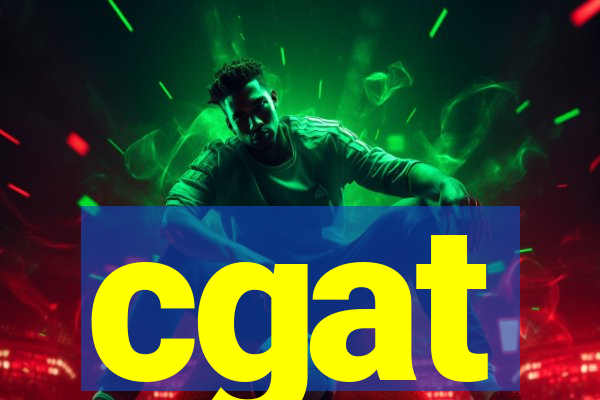 cgat