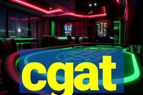 cgat
