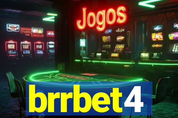 brrbet4