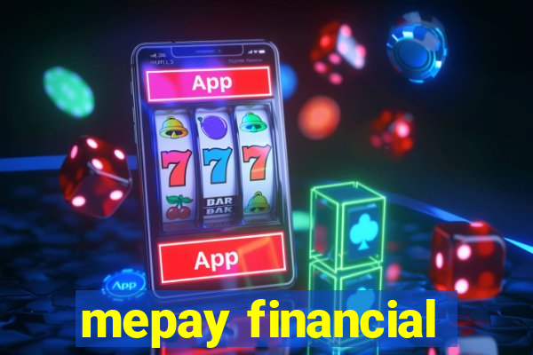 mepay financial
