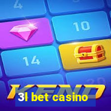 3l bet casino