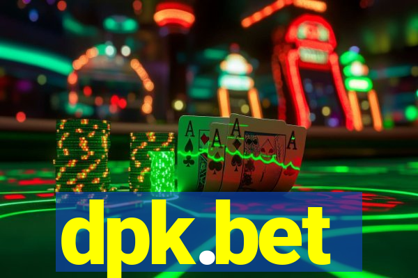 dpk.bet