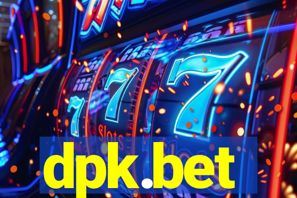 dpk.bet
