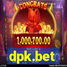 dpk.bet