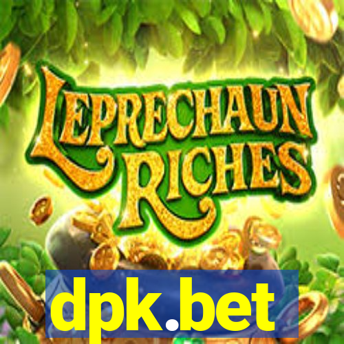 dpk.bet