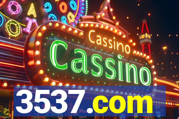 3537.com