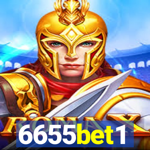 6655bet1