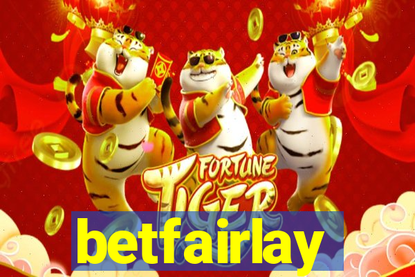 betfairlay