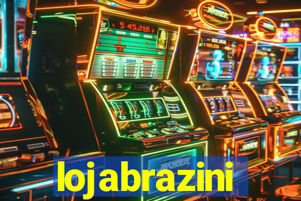 lojabrazini