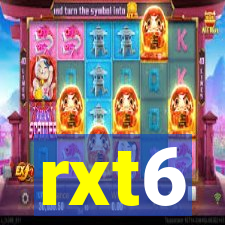 rxt6