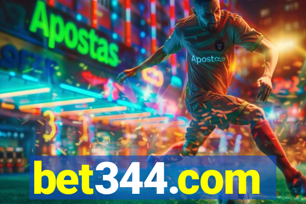 bet344.com