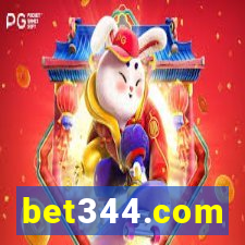 bet344.com