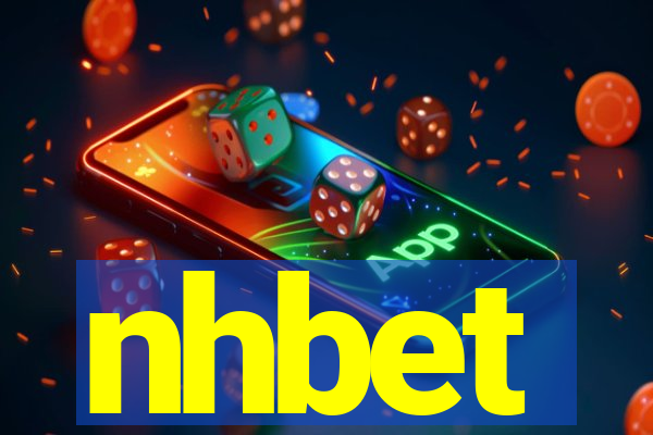 nhbet