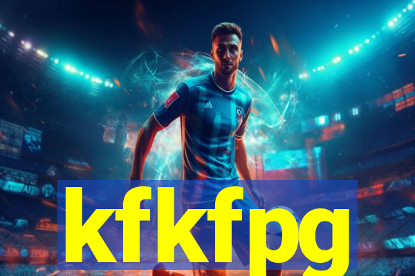 kfkfpg