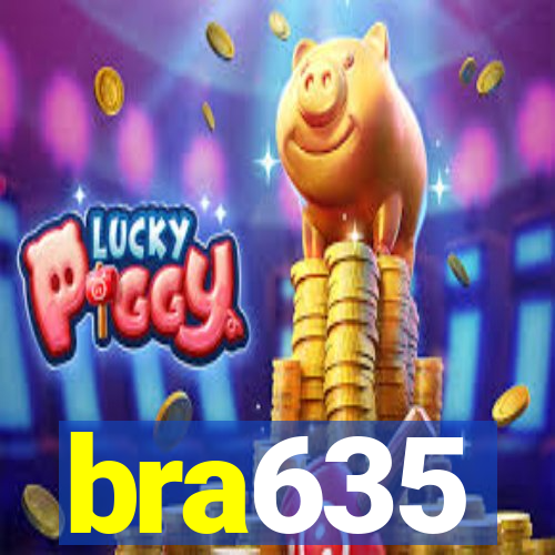 bra635