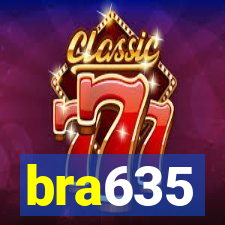 bra635