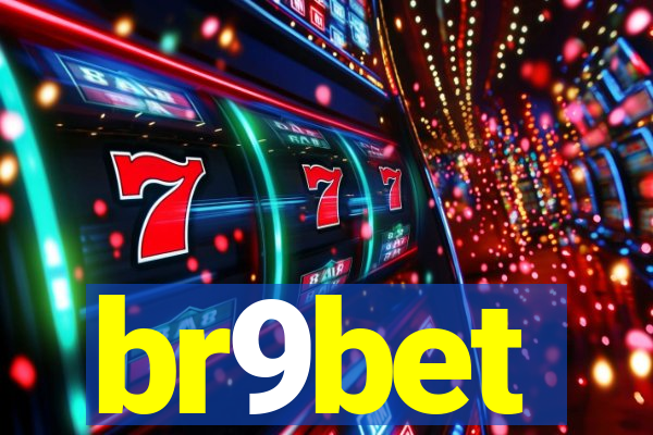 br9bet
