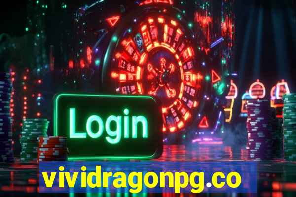 vividragonpg.com