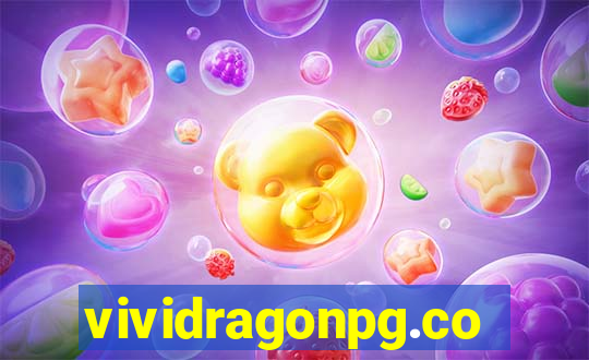 vividragonpg.com