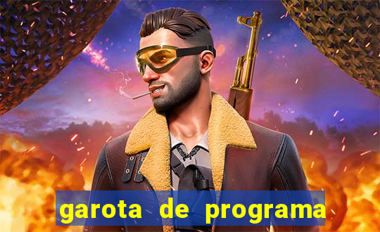 garota de programa guanambi bahia