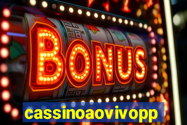 cassinoaovivopp