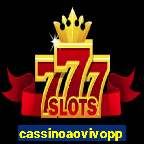 cassinoaovivopp