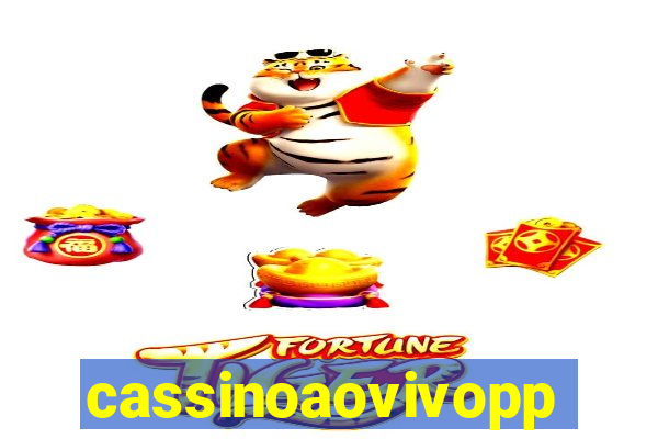 cassinoaovivopp