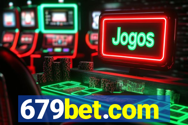 679bet.com