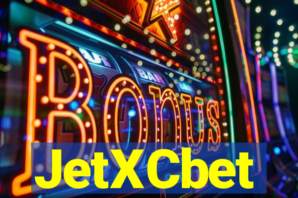 JetXCbet
