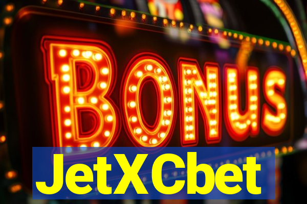 JetXCbet