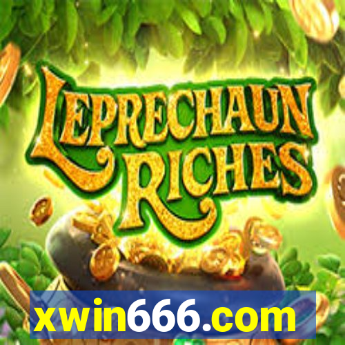 xwin666.com