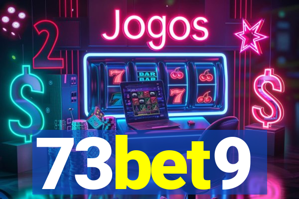 73bet9