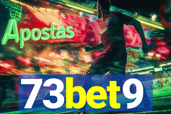 73bet9