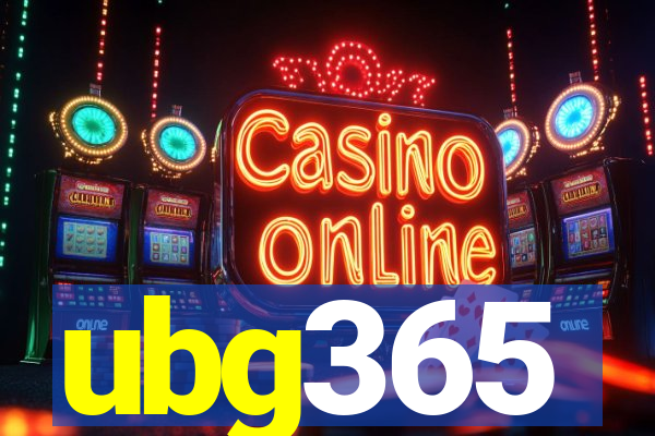 ubg365