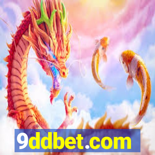 9ddbet.com