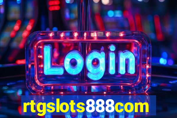 rtgslots888com