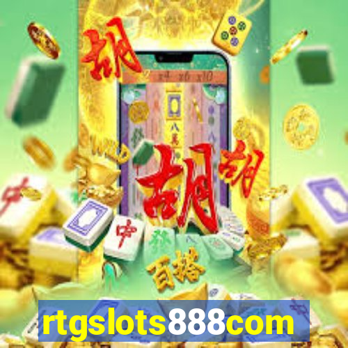 rtgslots888com