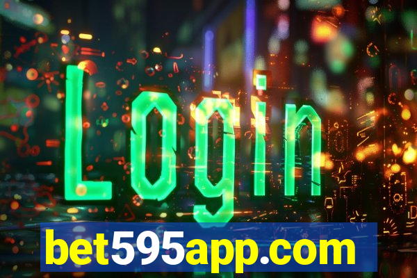 bet595app.com