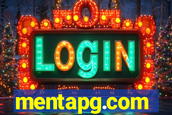 mentapg.com