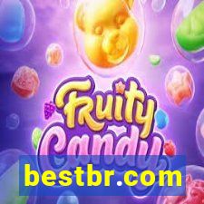 bestbr.com