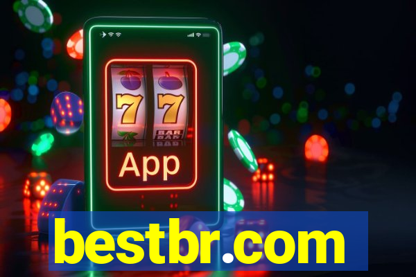 bestbr.com