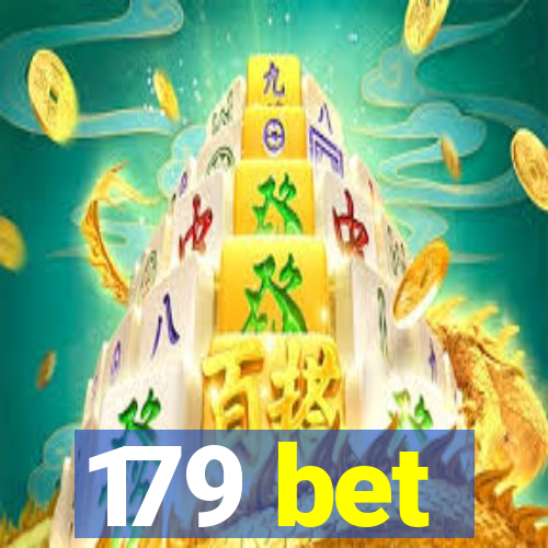 179 bet