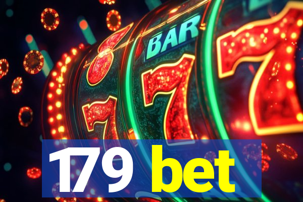 179 bet
