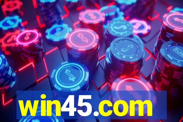 win45.com