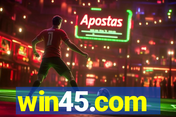 win45.com