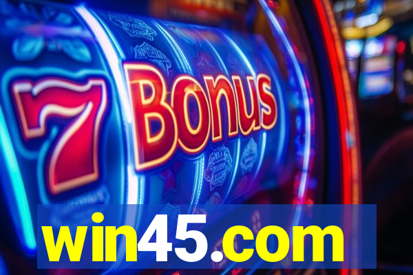 win45.com